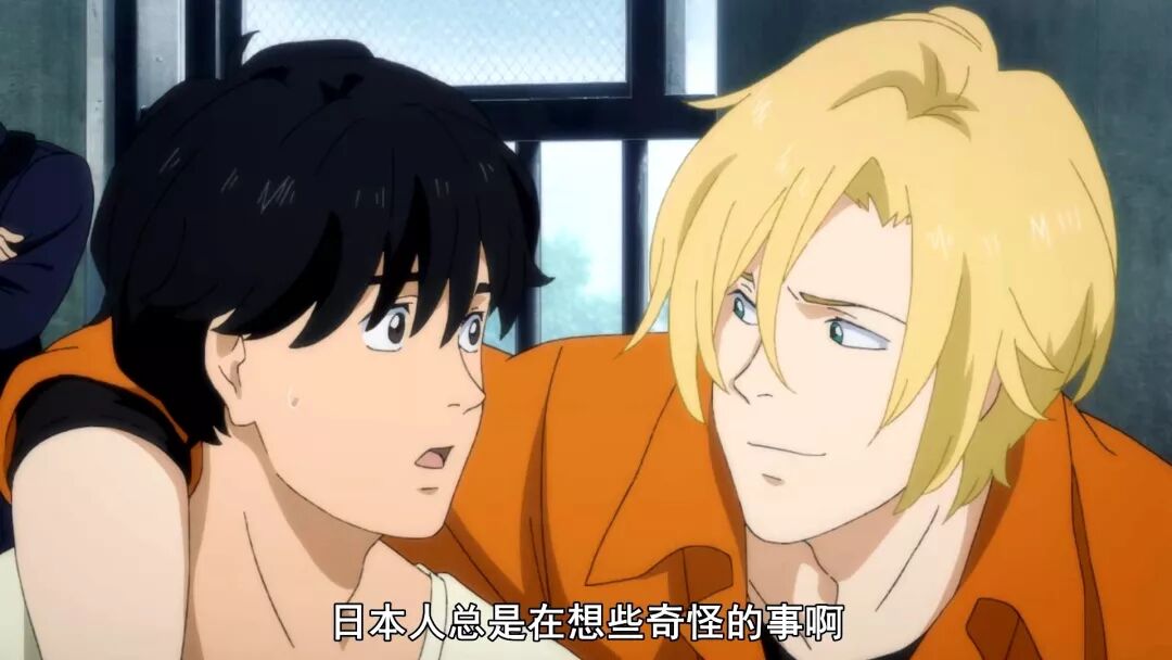 太有爱了 快按好你的血槽 洛阳新闻