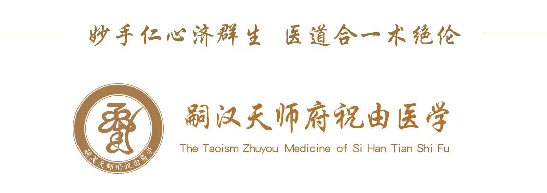 荤腥指什么_荤腥指什么_荤腥指什么