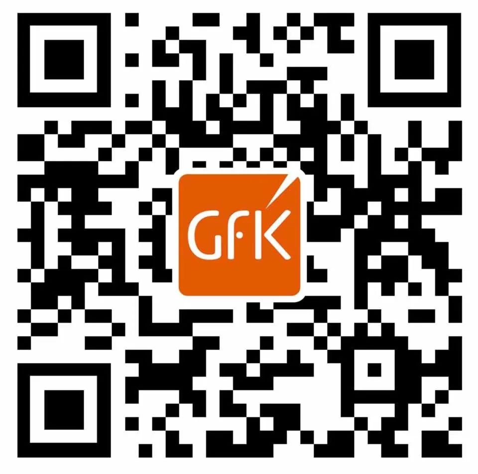 科技最新全球产品有哪些_2021最新的科技产品_全球最新科技产品