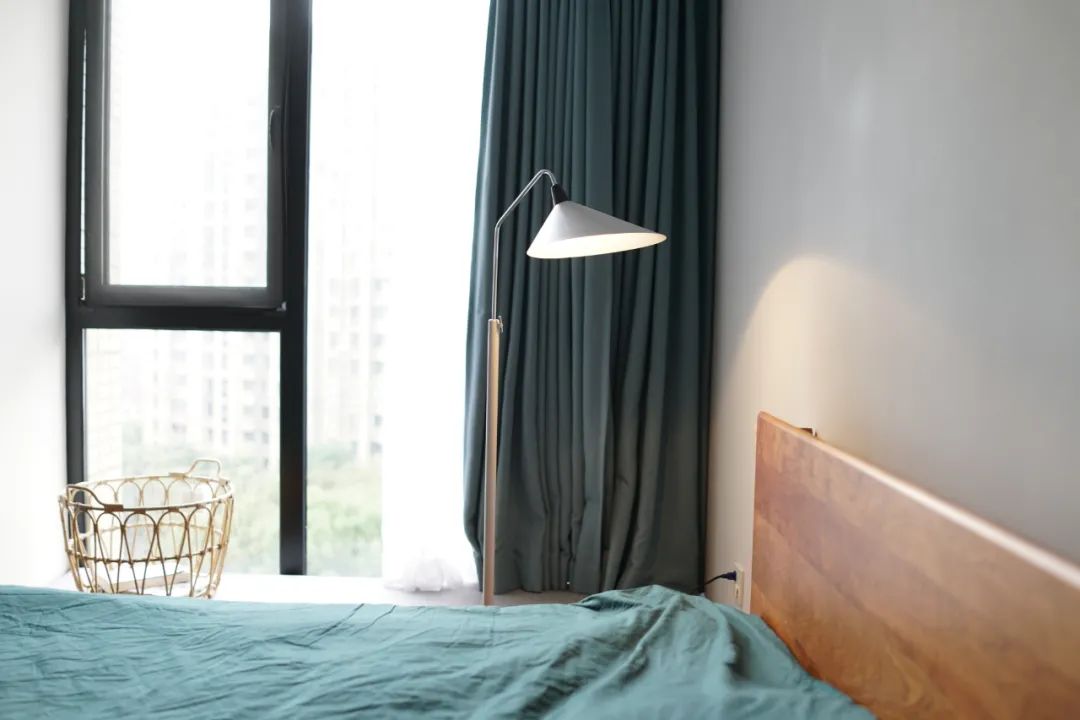 75㎡赛过100㎡?一厅两卧两卫,还能放俩衣帽间?-微信头条网 75㎡赛过100㎡?一厅两卧两卫,还能放俩衣帽间?
