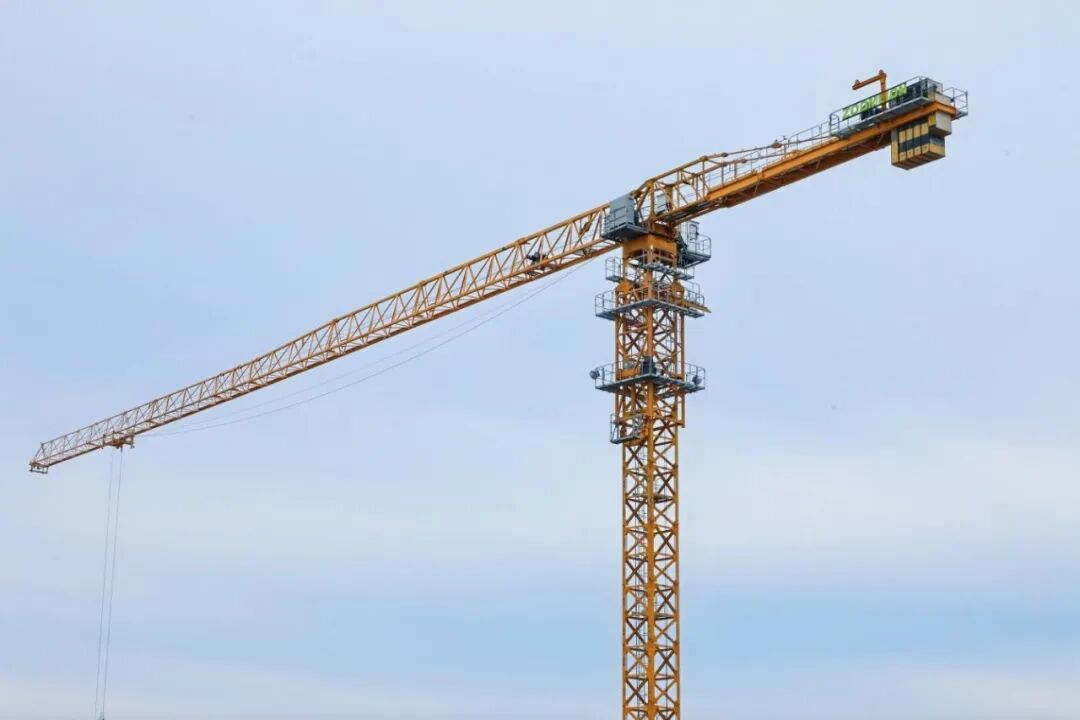 640 - 2025-11-05T173205.008.jpg