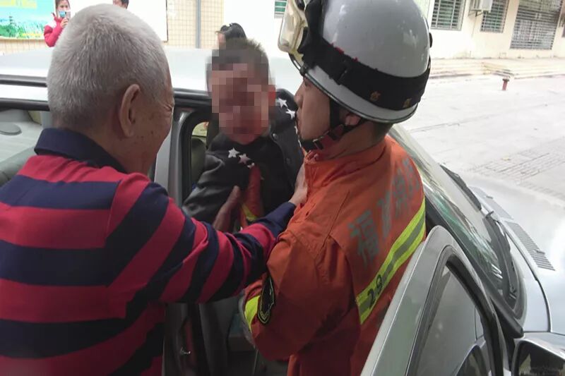 消防消防车祸救援心得_儿童消防救援车_消防应急救援预案演练