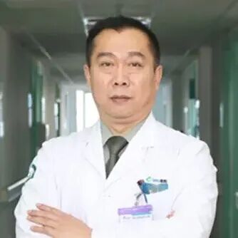 肋骨怎么记忆肋骨骨折了怎么办？ 具有“记忆”的神奇钢板_https://www.jmylbn.com_新闻资讯_第6张