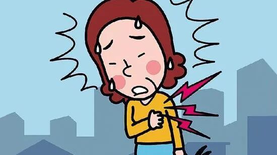 肋骨怎么记忆肋骨骨折了怎么办？ 具有“记忆”的神奇钢板_https://www.jmylbn.com_新闻资讯_第3张