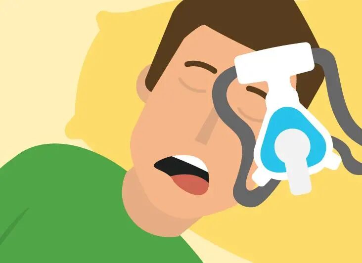 呼吸机f什么意思呼吸专业技术之“HFNC”_https://www.jmylbn.com_新闻资讯_第2张