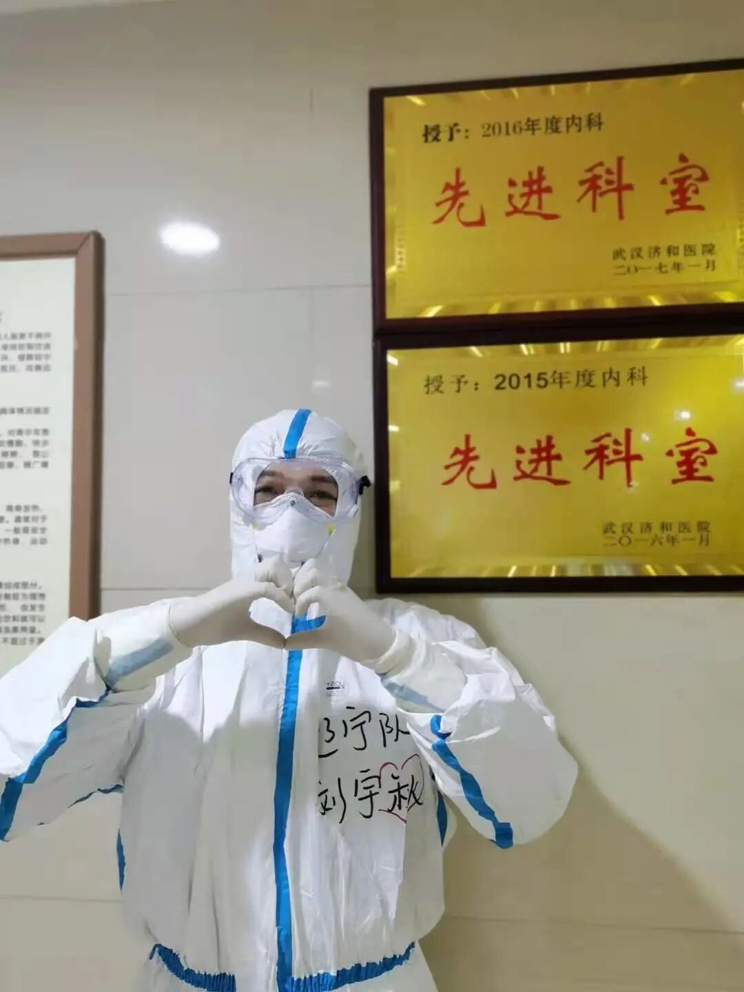 呼吸机f什么意思呼吸专业技术之“HFNC”_https://www.jmylbn.com_新闻资讯_第9张