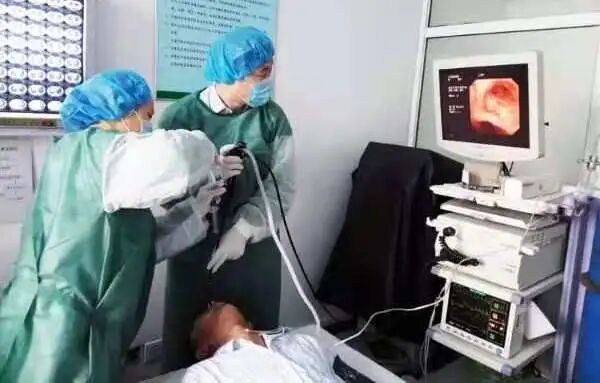 呼吸机f什么意思呼吸专业技术之“HFNC”_https://www.jmylbn.com_新闻资讯_第10张