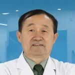 b膀胱镜为什么消毒软式膀胱镜——无痛、无盲区、精细检查_https://www.jmylbn.com_新闻资讯_第13张