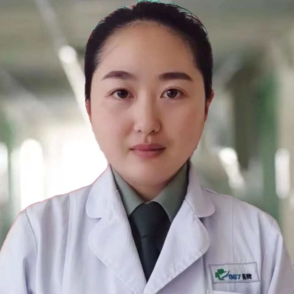 b膀胱镜为什么消毒软式膀胱镜——无痛、无盲区、精细检查_https://www.jmylbn.com_新闻资讯_第17张