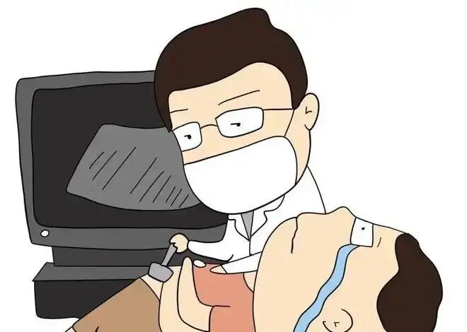 b膀胱镜为什么消毒软式膀胱镜——无痛、无盲区、精细检查_https://www.jmylbn.com_新闻资讯_第4张