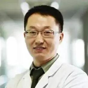 b膀胱镜为什么消毒软式膀胱镜——无痛、无盲区、精细检查_https://www.jmylbn.com_新闻资讯_第11张