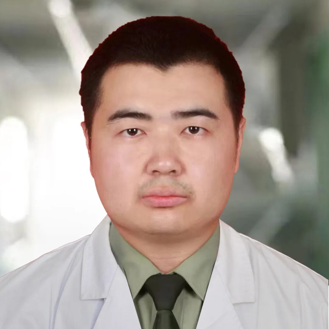 b膀胱镜为什么消毒软式膀胱镜——无痛、无盲区、精细检查_https://www.jmylbn.com_新闻资讯_第16张