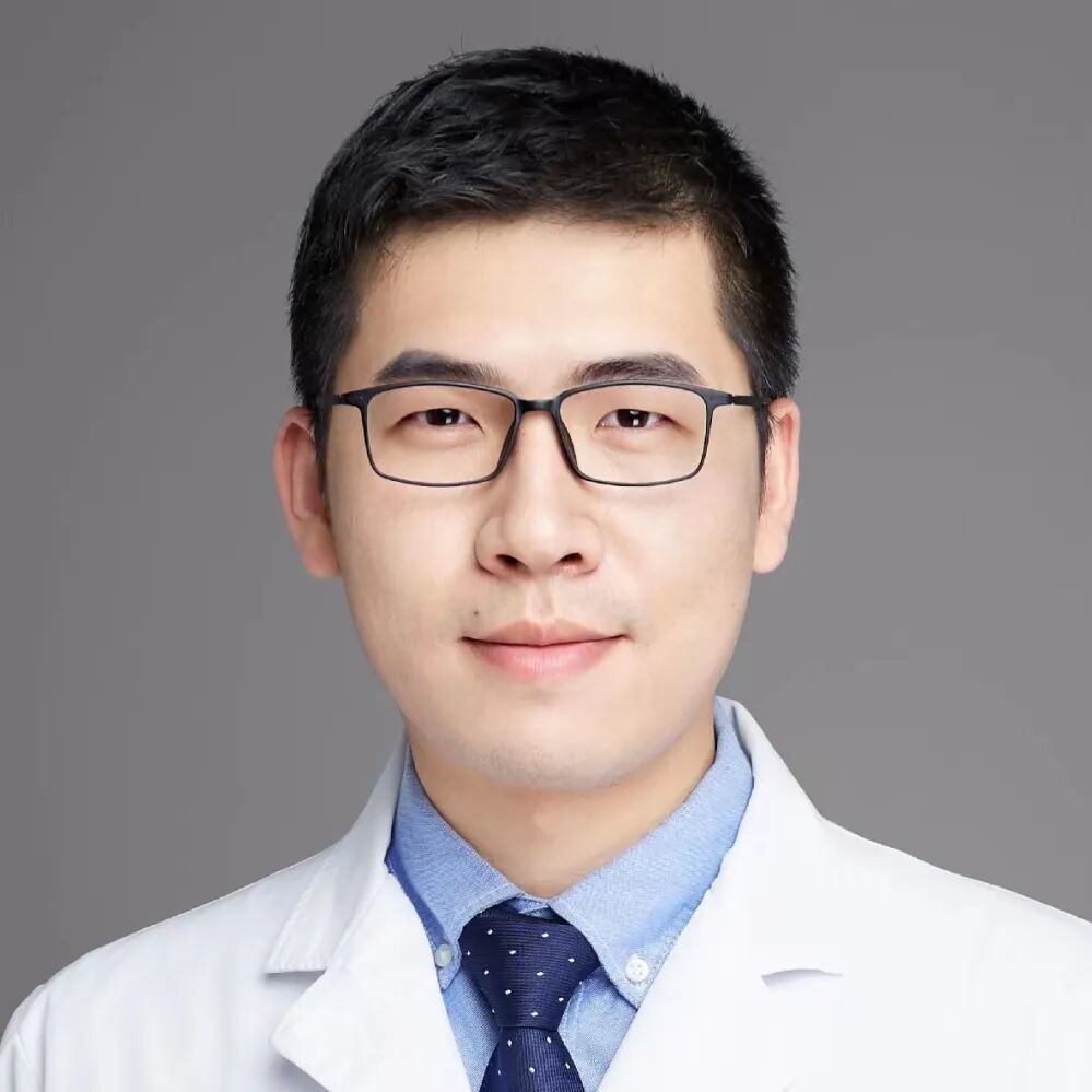 b膀胱镜为什么消毒软式膀胱镜——无痛、无盲区、精细检查_https://www.jmylbn.com_新闻资讯_第18张