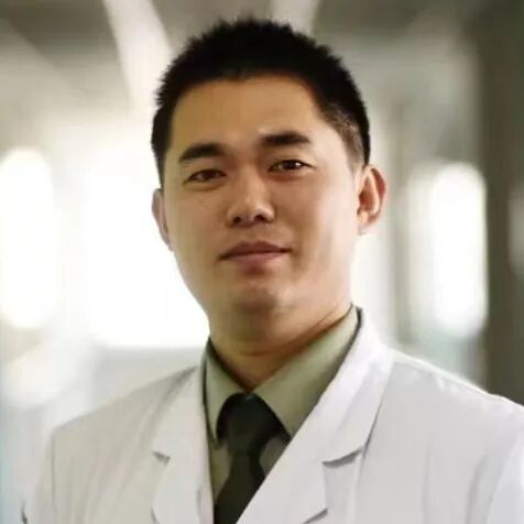 b膀胱镜为什么消毒软式膀胱镜——无痛、无盲区、精细检查_https://www.jmylbn.com_新闻资讯_第14张