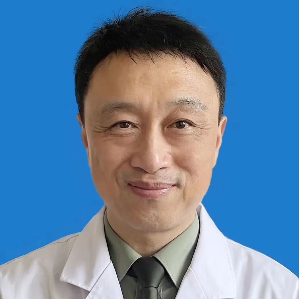 b膀胱镜为什么消毒软式膀胱镜——无痛、无盲区、精细检查_https://www.jmylbn.com_新闻资讯_第12张