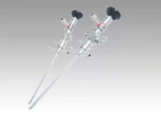 b膀胱镜为什么消毒软式膀胱镜——无痛、无盲区、精细检查_https://www.jmylbn.com_新闻资讯_第3张