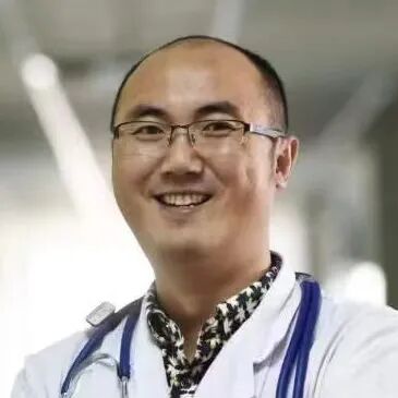 b膀胱镜为什么消毒软式膀胱镜——无痛、无盲区、精细检查_https://www.jmylbn.com_新闻资讯_第15张