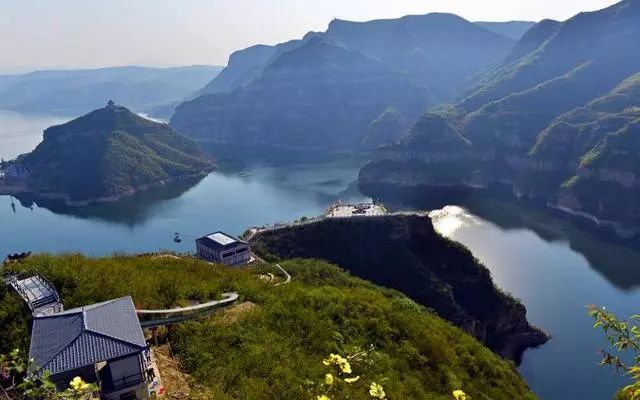 辉县旅游免费景点大全_定西旅游景点大全_龙海旅游免费景点大全