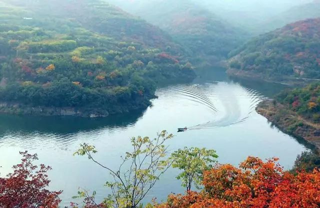 辉县旅游免费景点大全_龙海旅游免费景点大全_定西旅游景点大全