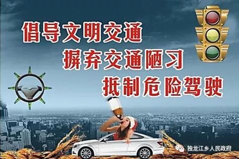 无证醉酒驾驶摩托车怎么处罚_无证驾驶一定要拘留吗_将车辆给无证人员驾驶