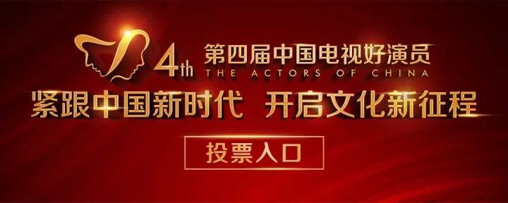 扬州一高校女大学生被劝退学、离家出走!父母收到短信:你女儿怀孕了,孩子不知道谁的