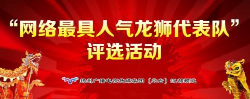 婚前房产证加上配偶的名字,房产就一人一半?结果太出乎意料