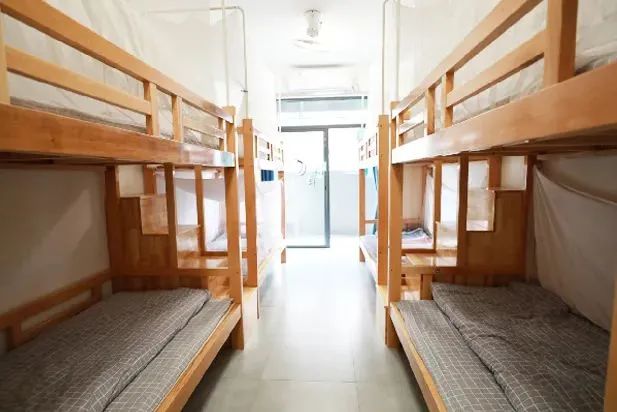 海德实验学校|民办黑马,分数线赶超东华?