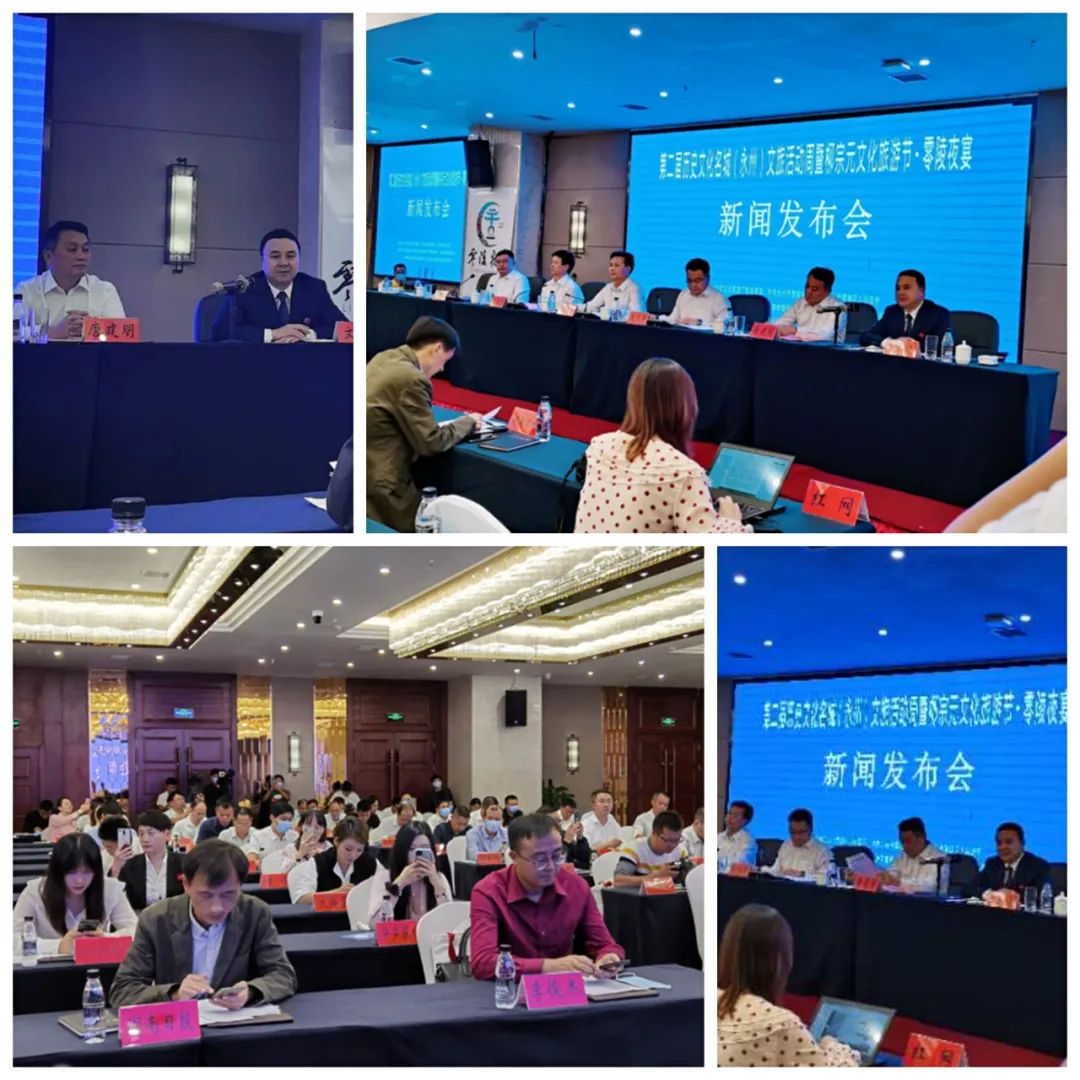 请跟我来，莫问前程，文博也！