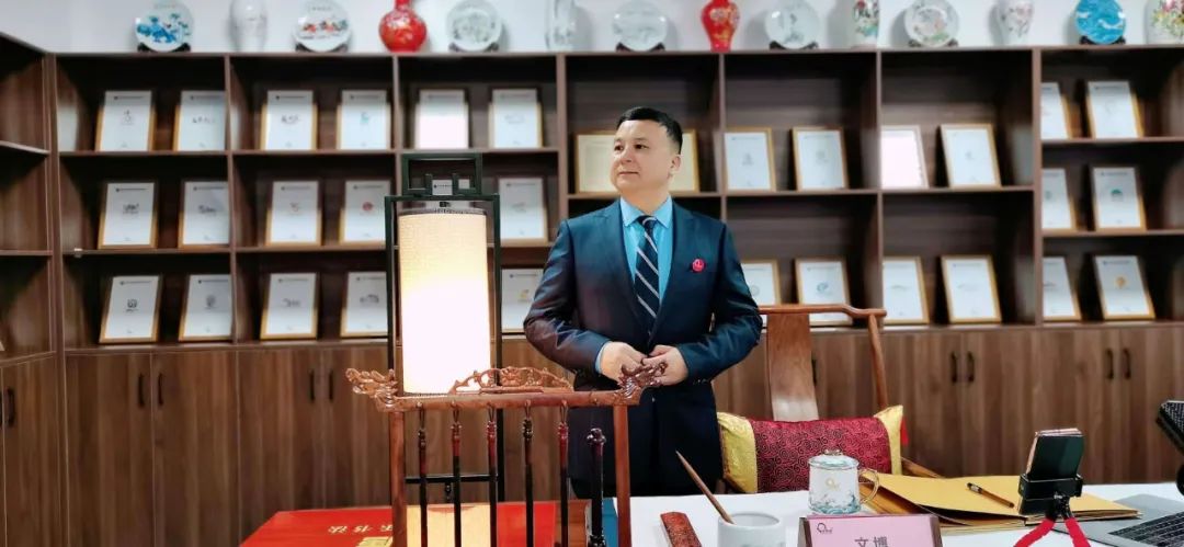 十一月，我们又要到哪里去！