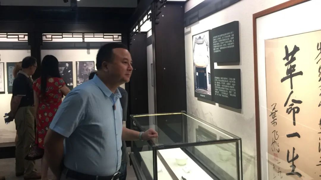 十一月，我们又要到哪里去！