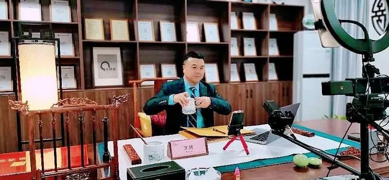 十一月，我们又要到哪里去！