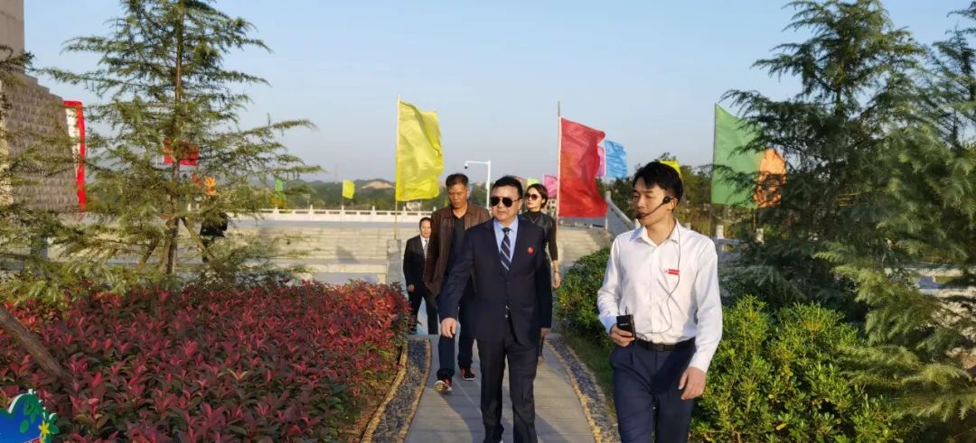 十一月，我们又要到哪里去！