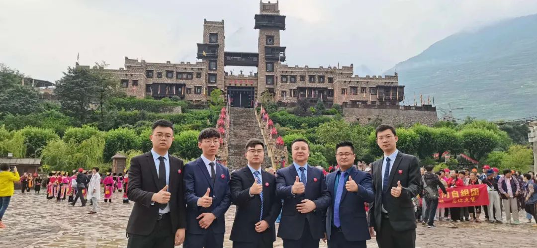 十一月，我们又要到哪里去！