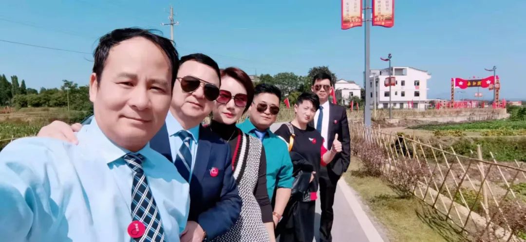 请跟我来，莫问前程，文博也！
