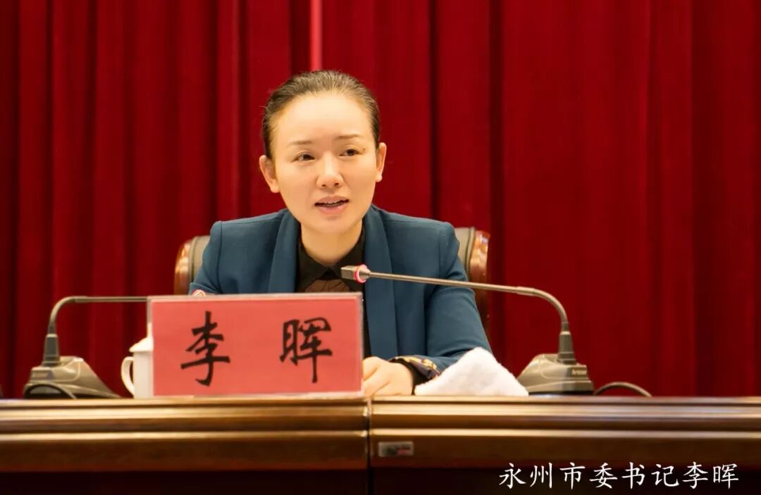 永州品牌网站建设优点_(企业网站建设有何品牌营销意义)