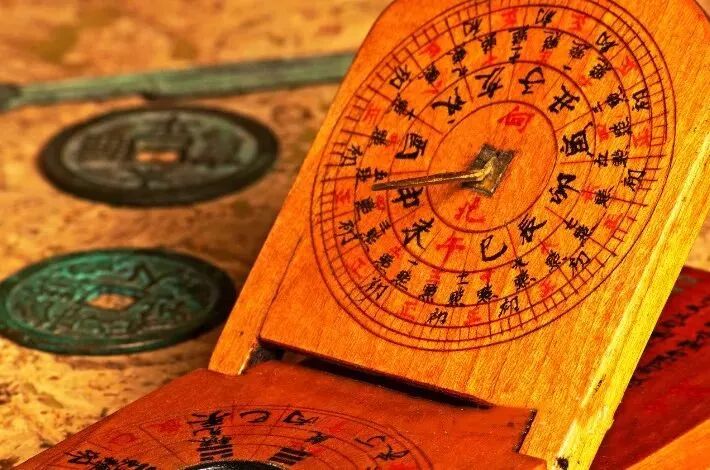 六大惨遭误解的风水观念，读了之后才明白！