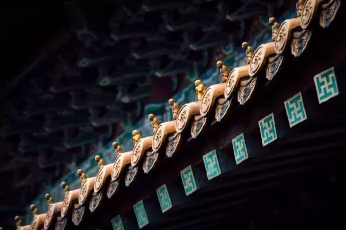 身边出现这几个征兆注意了，冥冥中预示噩运降临！