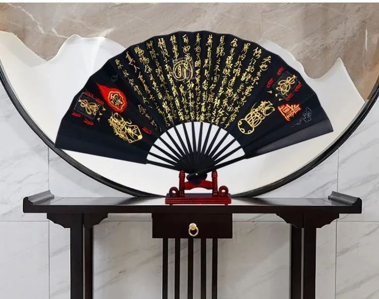 伏魔耗命_伏魔耗命_伏魔耗命