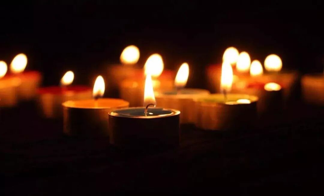 在“鬼月”出生的人命运到底好不好？