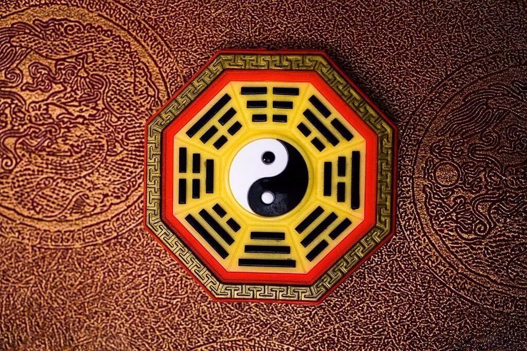 八字看工作变动，你会在什么时候换工作呢?