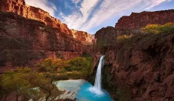 门前有风水摆错，不能招财反败财