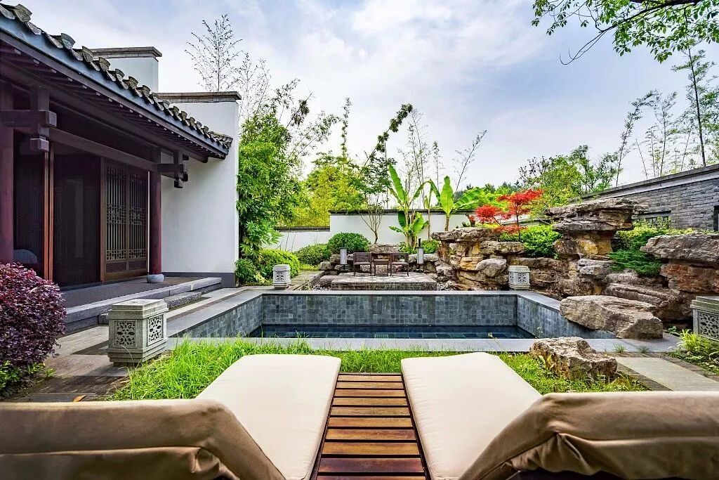 临近年末，怎样守住自己的钱包？