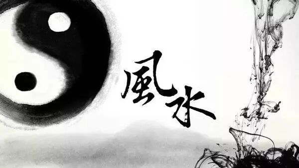 常用的风水辟邪方法，值得一看！