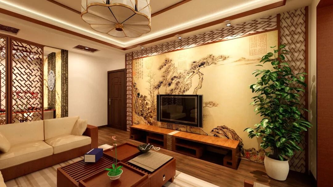 如何找出家中的聚财位？