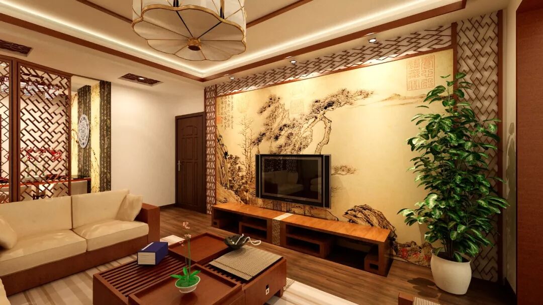 风水如何改善健康呢？卫生间要有窗户或排气扇