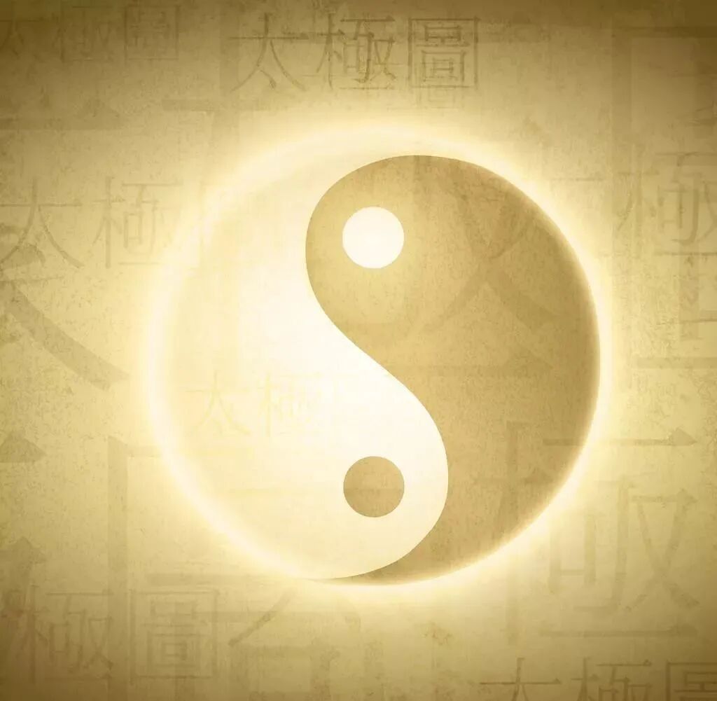 别不在乎，你的穿衣无形中影响着你的运势