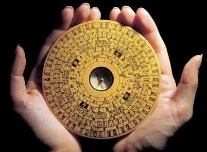 家居风水这些你需要注意的地方