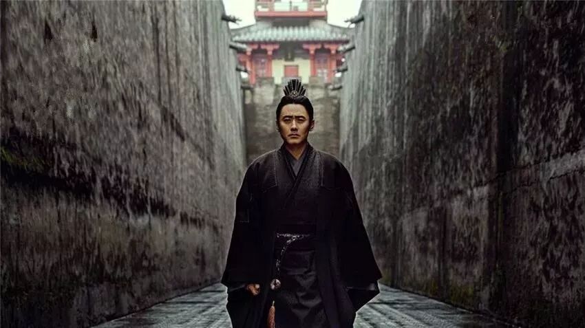 你的日积月累，早晚会成为别人的望尘莫及