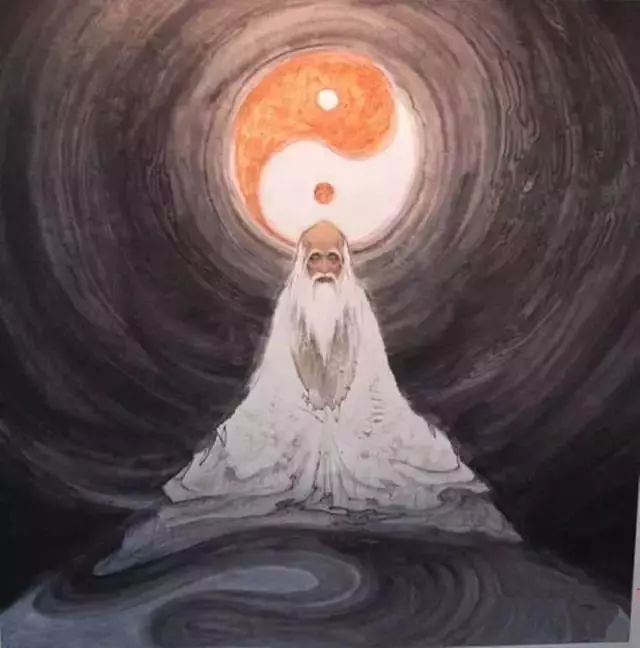 暗藏道家玄学，最高奥妙的九个数！