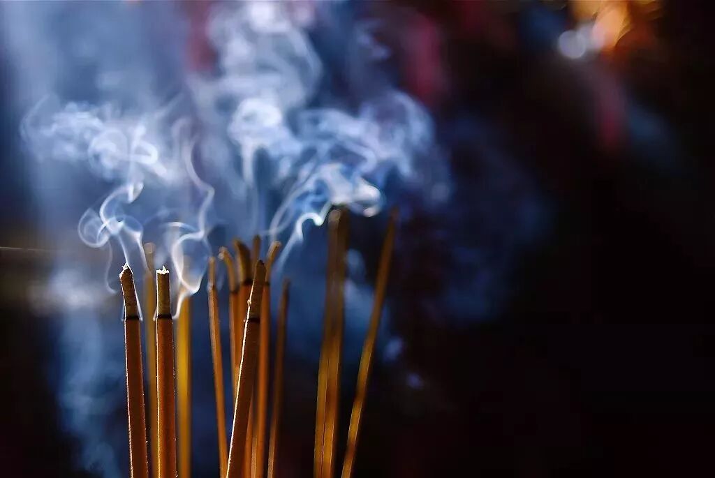 若想消灾解难，有8要需牢记！